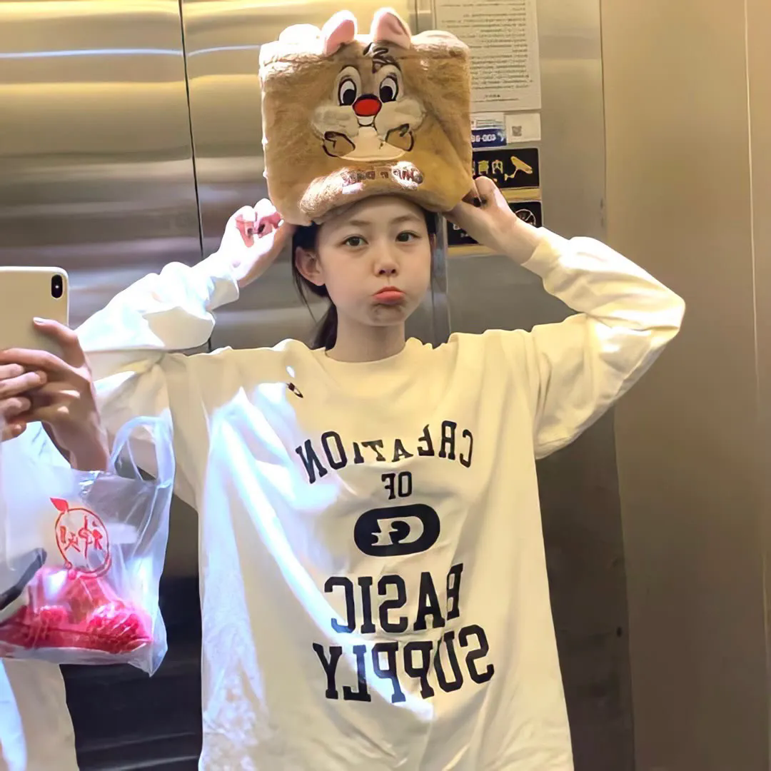 尼罗河上的惨案