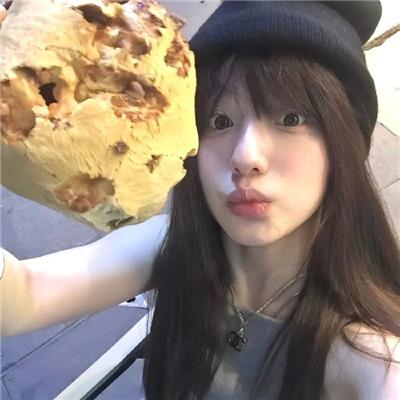 婚礼当天我换了新郎