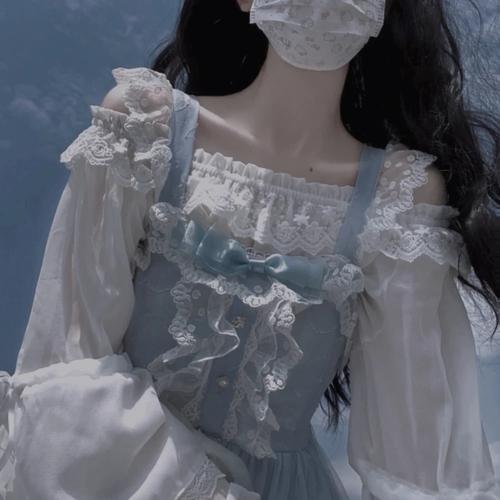 虽然只是弄丢了手机