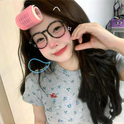 危险的她第二季