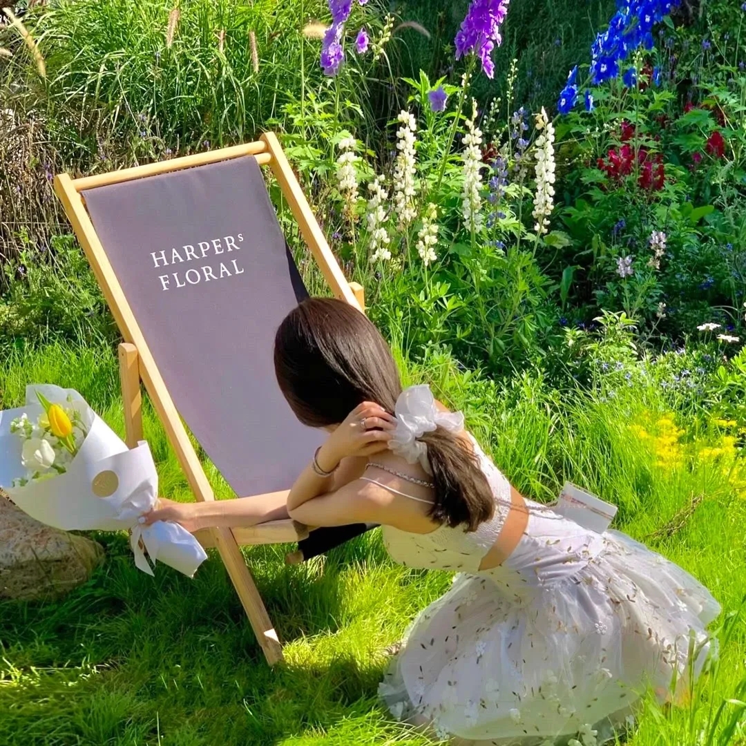 我家主妇竟是女战神