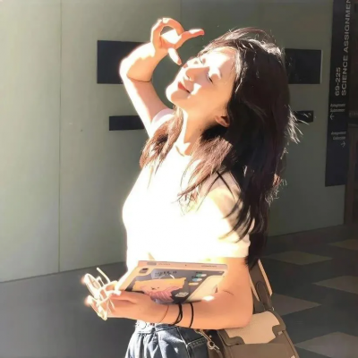 婚后强宠，总裁大人超给力