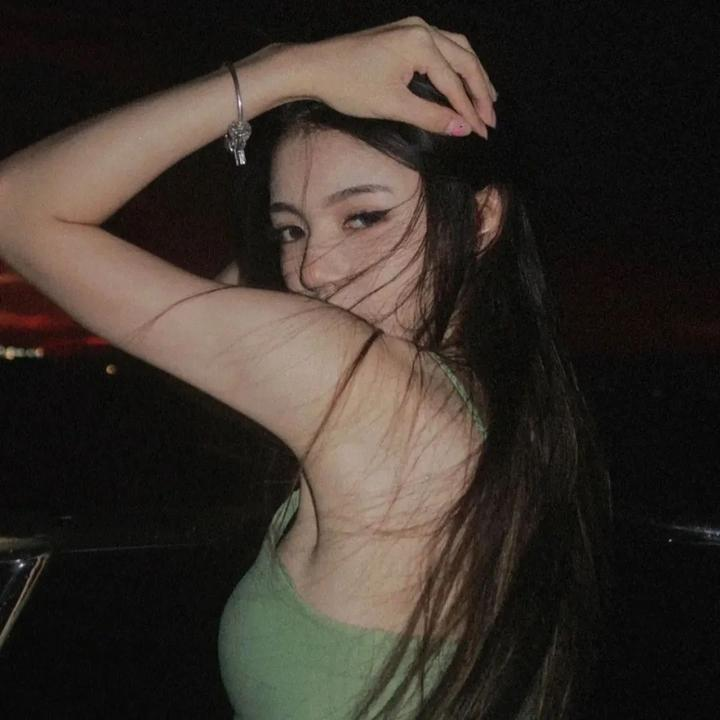 神探特伦特第二季