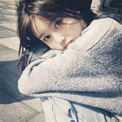 破产千金上门女婿宠上天