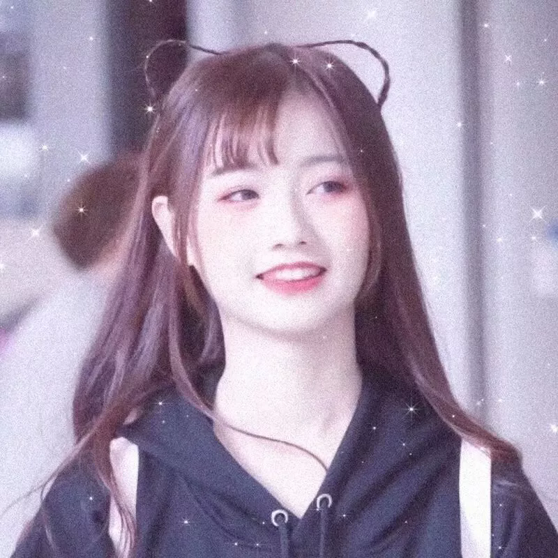 我竟靠爸妈养猪走上巅峰