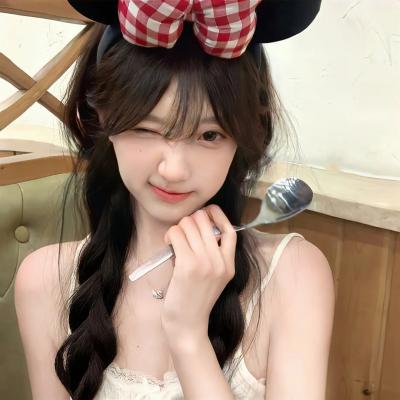 乃木坂春香的秘密