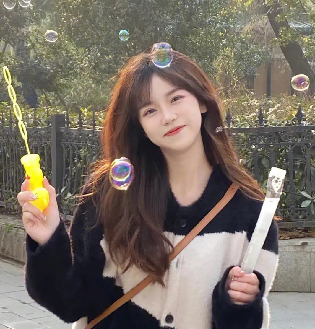 上载新生第四季