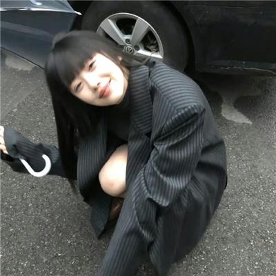 舞蹈风暴2 燃场版