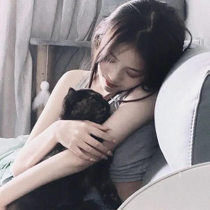 被婆婆诬陷后我杀疯了