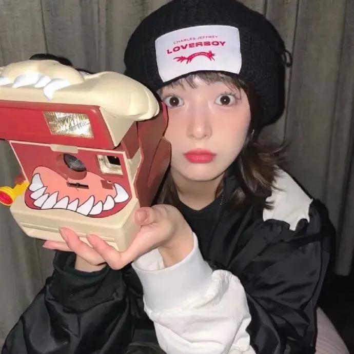 我的玄主身份藏不住了