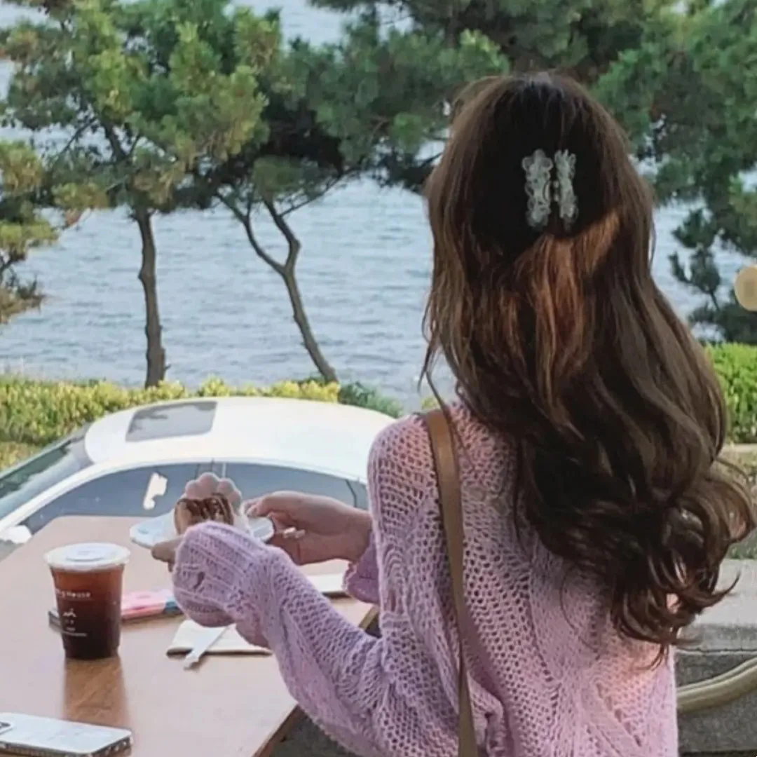 列车逃杀：我能推算未来