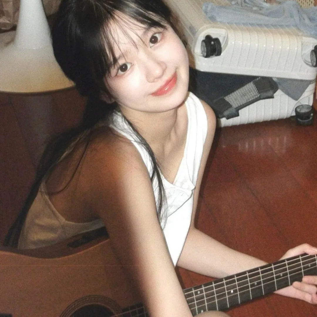 如果当时我说了爱