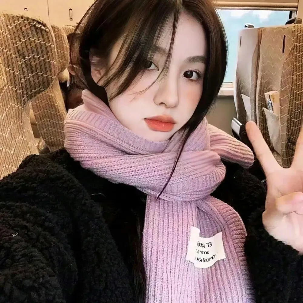 我向我的女老板借钱