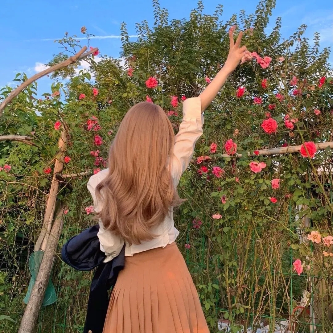 迷惘之城：好莱坞